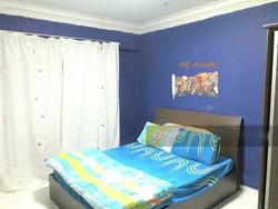Blk 352 Yishun Ring Road (Yishun), HDB Executive #146861462
